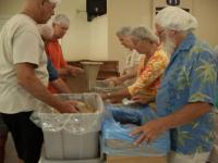 Stop Hunger Now 091.JPG